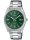  Casio MTP-1302PD-3AVEF men's watch for a suit