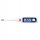  ELECTRONIC DIGITAL THERMOMETER PIC VEDO FAMILY