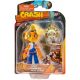  Crash Bandicoot 11Cm Coco With Mask He12300 Coll