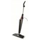 Vileda Steam Plus XXL steam mop 40 cm