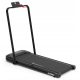  Halo-Fit X200 Electric Treadmill up to 100 kg