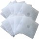  12x filtres de ventilateur MAICO 13,5 x 13,5 cm