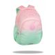  COOLPACK SCHOOL BACKPACK GRADIENT Strawberry