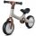  Kinderkraft Tove 8" Balance Bike, Beige