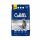  CALITTI CLUMPING FRESH WHITE 5 L white bentonite litter odorless