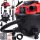 Aspirateur industriel Lehmann LTOVI-1225 1200W