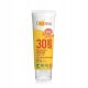  Derma Eco Baby Sun Cream 30 SPF 75 ml 75 g