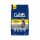  Calitti STRONG Unscented 25L - unscented litter