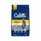  Calitti STRONG Unscented 25L - unscented litter