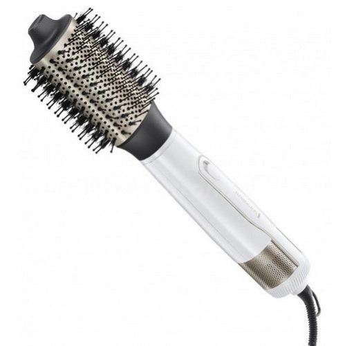  Remington AS8901 curling iron