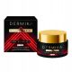  Dermika Mesotherapist Lifting Cream with Hyaluronic Acid for Day 50ml