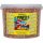 Futter in Form von Tropical Pond Sticks Mixed 900 g