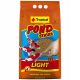  Fish Food Tropical Tropical Pond Sticks Light 10 l 900 g