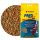  Tropical Pond Pellet Granules for Fish 1.1 kg 10 l