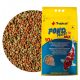  Tropical Pond Pellet Granules for Fish 1.1 kg 10 l