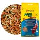  Tropical Pond Sticks Mixed Fish Food 800 g