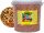 Tropical Pond Sticks Mixed Fish Food 1.6 kg