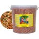 Tropical Pond Sticks Mixed Fish Food 1.6 kg