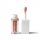  PAESE GLOWEROUS LIP GLOSS 01 MILK