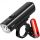  KINGSEVEN L3-1000 Bicycle Light + Rear 1000lm Battery