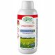  Dicotex 500 ml spray against weeds on a 500 m² lawn