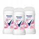  Rexona Advanced Protection Bright Bouquet Antitranspirant-Stick 50 ml