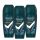  Rexona Men Advanced Protection Invisible Ice Antitranspirant Roll-on 50 ml