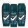  Rexona Men Advanced Protection Invisible Ice Antitranspirant Roll-on 50 ml