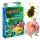  MOSPILAN fights pests, aphids and box tree moth 10 g AGRECOL