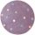  Marriage. 140 cm ROUND DOT CARPET FOR CHILDREN, PURPLE