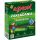  Agrecol multi-component fertilizer granulate 5 kg 5 l