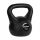  Kettlebelle Rebel 10kg black