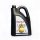 TnijCheap LIQUID cooling and lubricating concentrate 5L