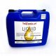 TnijCheap LIQUID Coolant and Lubricant 20L