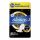  Always Ultra Secure Night (size 4) Pads with wings 24 pcs