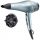  Remington Shine Therapy PRO Haartrockner