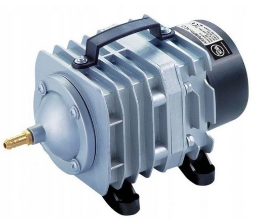  Aqua Nova 32 W 2501 Pump – 5000 l/h