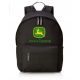  MINE BagBase school backpack with one compartment, black