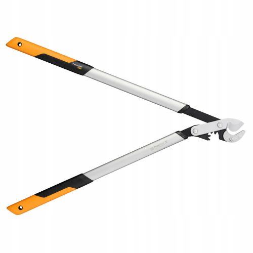  Fiskars hand shears 80 cm 1 V