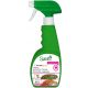  Sumin insecticide spray 500 ml