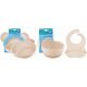  Canpol Baby Silicone Tableware Set + 2 more products
