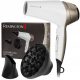  Remington D5720 hairdryer