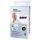  SENI FIX COMFORT MAN L Fixing panties for men 2 pcs.