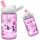  Camelbak bottle with straw 0.4 l, pink