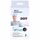  SENI FIX COMFORT LADY L Fixing panties for women 2 pcs.