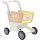  Small Foot Design 11161 Shopping Basket