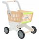  Small Foot Design 11161 Shopping Basket