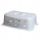 Maltex 6913 zebra grey anti-slip rubber platform