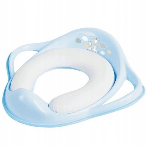  MALTEX 2K Zebra Overlay, Light Blue/Blue