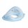  Maltex Baby Toilet Seat Cover Blue